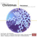 White Christmas: Christmas Around the World