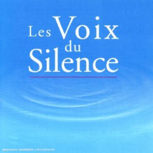 Les Voix Du Silence