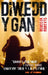 Diwedd y Gân