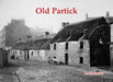 Old Partick
