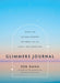 Glimmers Journal