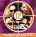 Atmoz 12