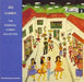 Big Cumbia - The Essential Cumbia Collection