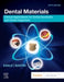 Dental Materials