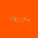 Fly Away (Deetron Mix)
