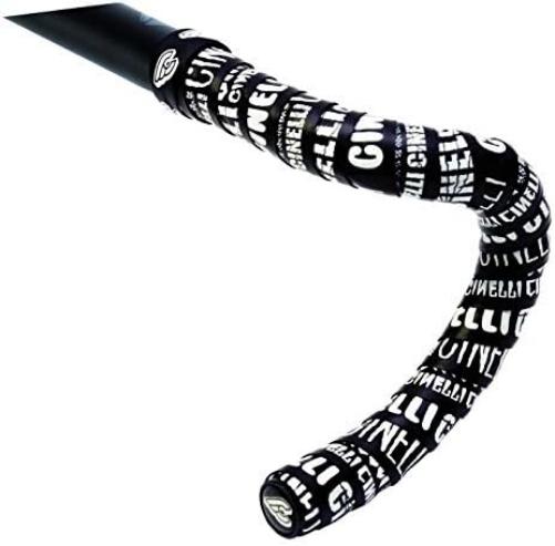 Cinelli Unisex's Volée Handlebar Tape