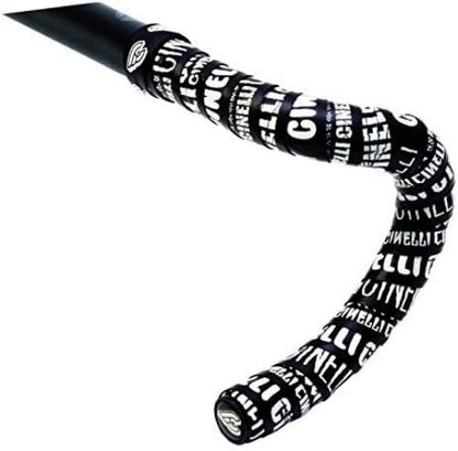 Cinelli Unisex's Volée Handlebar Tape