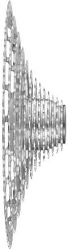 Campagnolo Ekar Cassette 13s