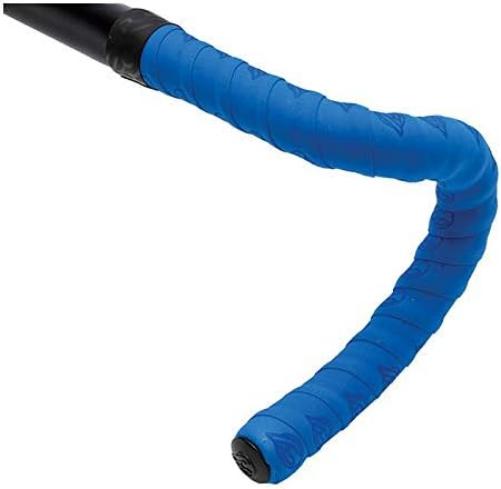 Cinelli Unisex – Erwachsene Gel Ribbon Lenkerband
