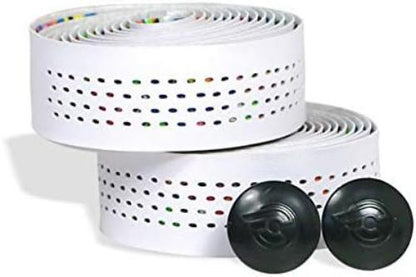 Cinelli Unisex's Caleido Handlebar Tape Bar