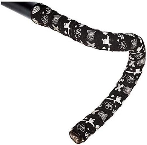 Cyclone Cinelli Mike Giant Handlebar Tape