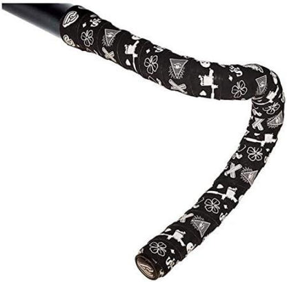 Cyclone Cinelli Mike Giant Handlebar Tape