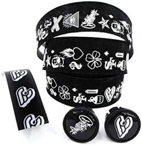 Cyclone Cinelli Mike Giant Handlebar Tape