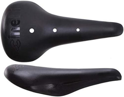 Cinelli Unicanitor Sattel