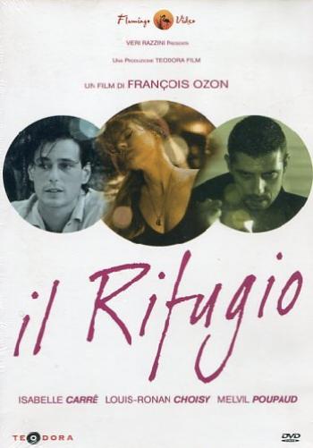 Il rifugio
