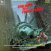 Escape From Ny