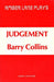 Judgement