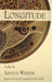 Longitude