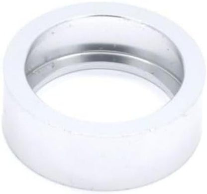 FOX Float X2 6mm Hex Wrench
