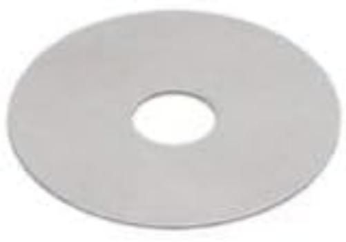 FOX Float X2 6mm Hex Wrench