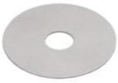 FOX Float X2 6mm Hex Wrench