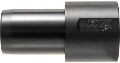 Fox Fork 38 Guided Seal Driver