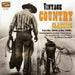 Vintage Country Classics