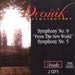 Water Music / Brandenburg Concertos