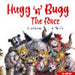 Hugg 'n' Bugg: The Race