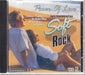 Power of Love Vol 2
