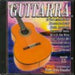 v/a - Guitarra