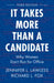 It Takes More Than a Candidate