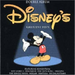 Disney's Greatest Hits