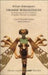 William Shakespeare - Drammi Romanzeschi. Pericle Principe Di Tiro, Cimbelino, Il Racconto D`Inverno, La Tempesta