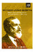 Richard Jones Berwyn - Hanes Bywyd Rhyfeddol un o Arloeswyr y Wladfa
