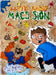 Llyfr Sgrap Macs Sion