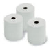 ROLTELEX POS TERMICO 1 FOGLIO 57X30 MT CONF 10 ROT (1000016806