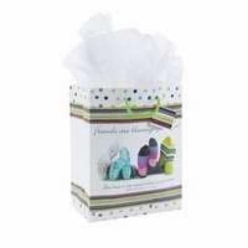 Gift Bag: Friends (M) 26867