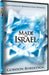 Made In Israel