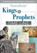 Kings and Prophets Time Line PowerPoint
