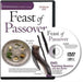 Feast of Passover DVD