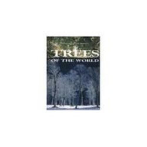 Trees of the World