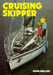 Cruising Skipper
