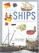All About Ships (All About Series
