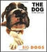 Big Dogs (Dog Series