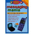 WHIZZ KIDS MESSAGING MANIA