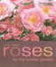 Roses for the Smaller Garden