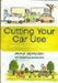 Cutting Your Car Use