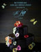 Butterflies and All Things Sweet Deluxe Edition