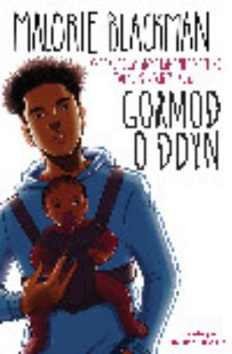 Gormod o ddyn